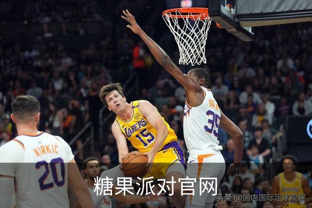 糖果派对官网公司介绍图片